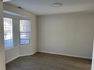 Building Photo - 415 Newbury Dr