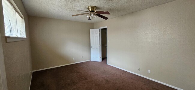 Building Photo - 4229 Siesta Ln