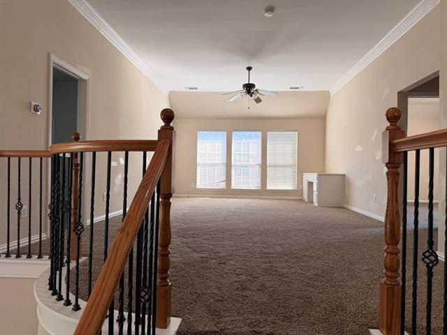 Building Photo - 2459 April Sound Ln