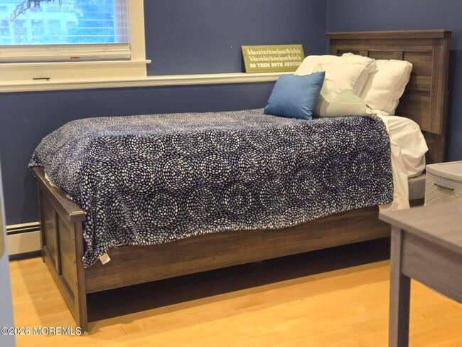 Building Photo - 903 Bloomfield Ave