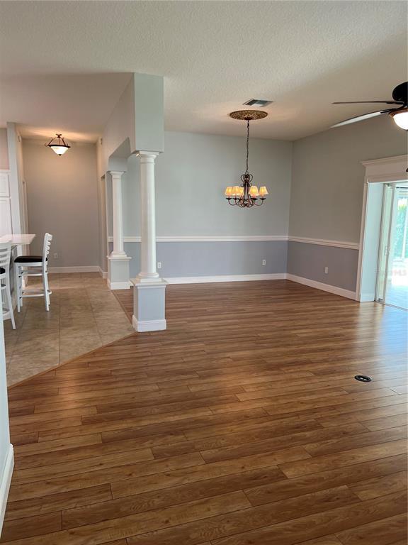 Building Photo - 591 Allenwood Loop