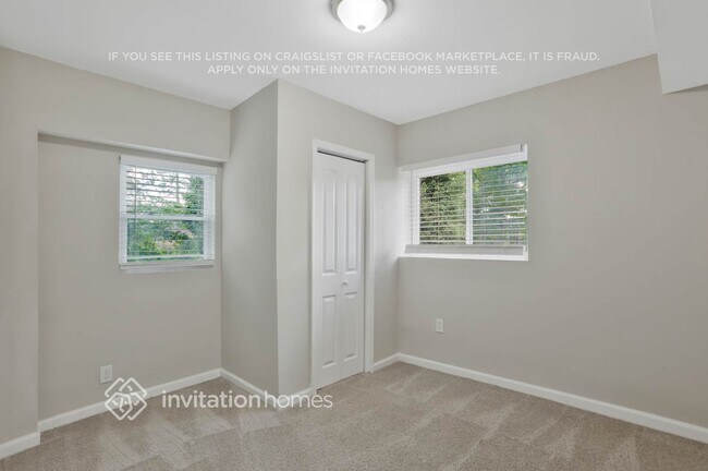 Building Photo - 2805 Cherry Laurel Ln SW