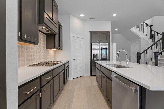 Building Photo - 28182 White Mdw Ln