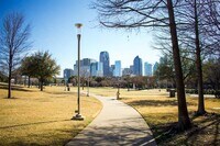 Building Photo - 3110 Thomas Ave