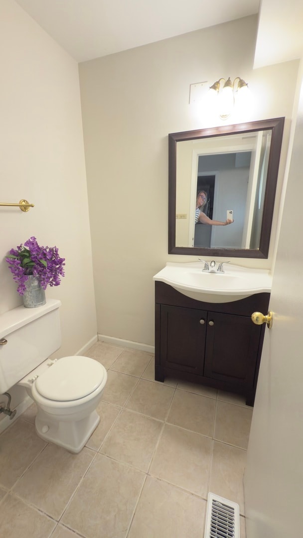 Building Photo - 385 Grissom Ct