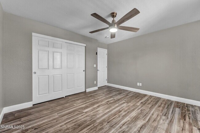 Building Photo - 17391 Crystal Canyon Blvd
