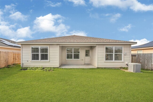 Building Photo - 26919 Springflight Ln