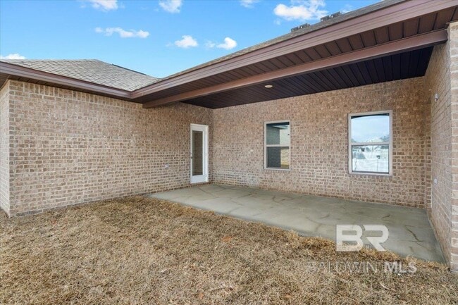 Building Photo - 10452 Winning Colors Trl