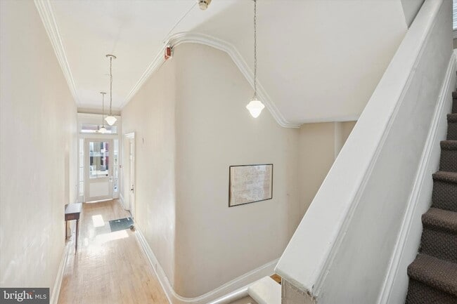 Building Photo - 1719-21 Wallace St