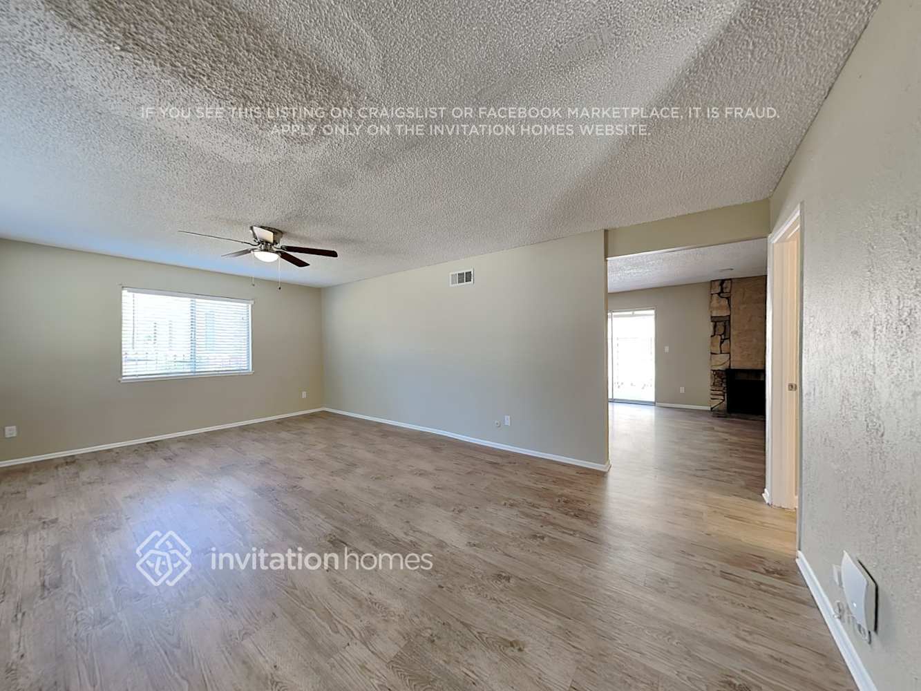 Building Photo - 29338 Florabunda Rd