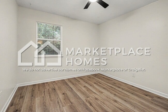 Building Photo - 6079 Cherokee Valley Terrace
