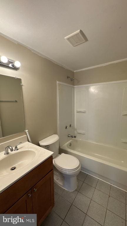 Building Photo - 8492 Main St