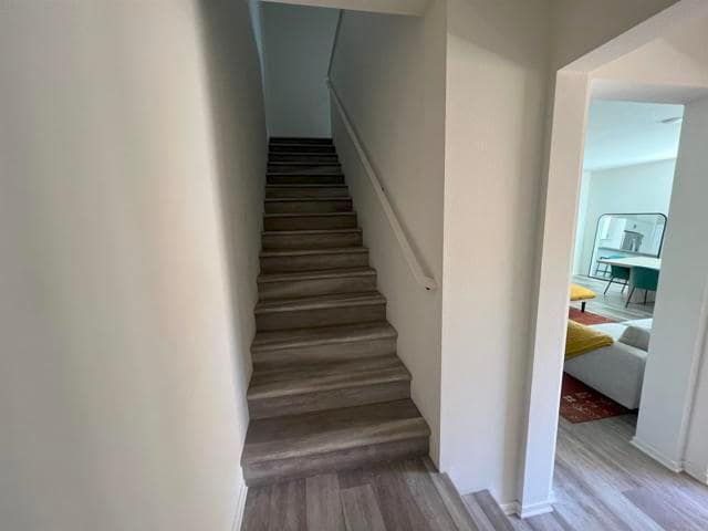 Building Photo - 5341 Calle Rockfish