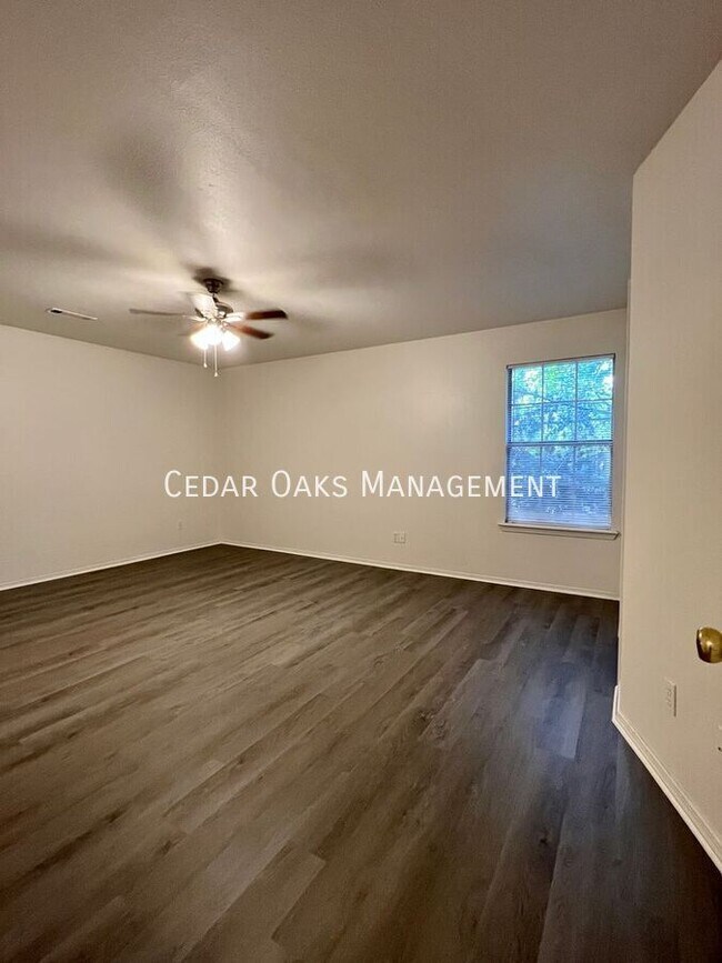 Building Photo - 3397 W Vassar-