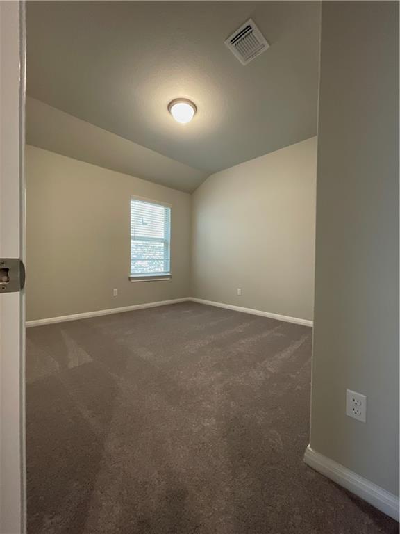 Building Photo - 3701 Texel Ln