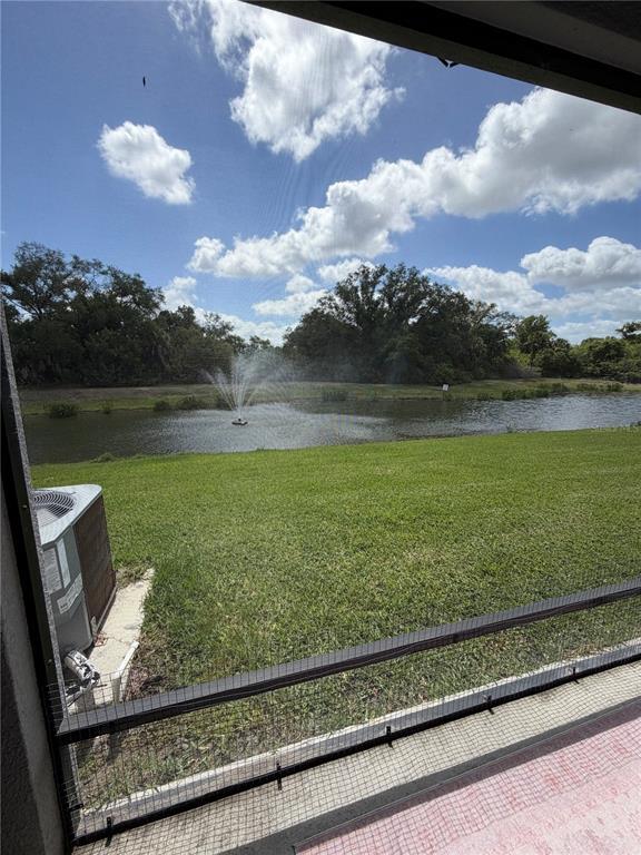 Building Photo - 8620 Milestone Dr