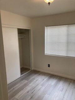 Building Photo - 5842 Lexington Ave