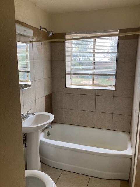 bath - 52 S Alcott St