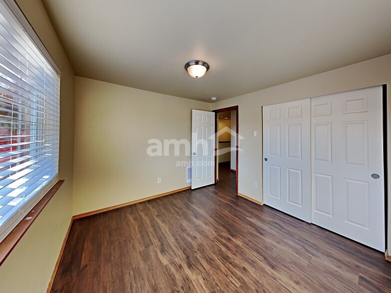 Building Photo - 5209 166th St Ct E