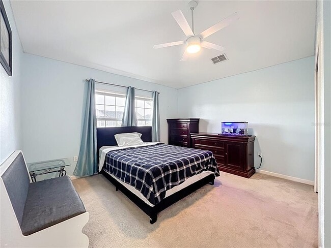 Building Photo - 15210 Windmill Harbor Ct