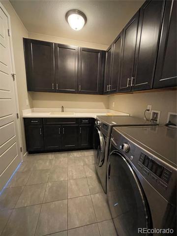 Building Photo - 393 Polaris Cir