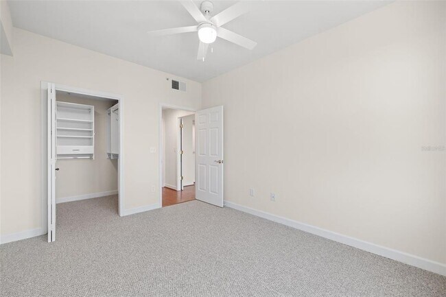 Building Photo - 345 Bayshore Blvd