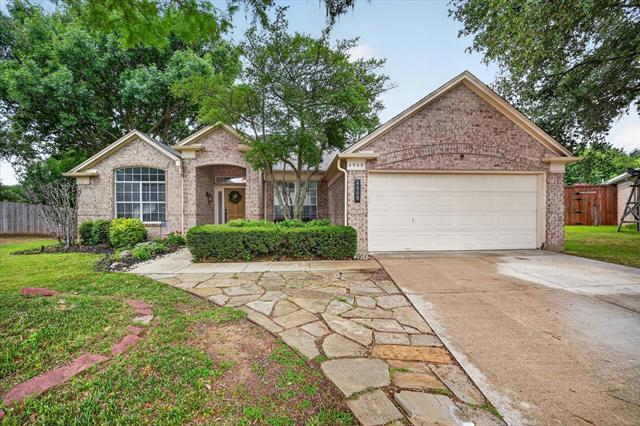 Building Photo - 4909 Lansdale Dr