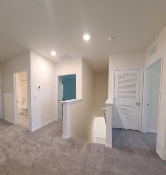 Building Photo - 7768 Cypress Walk Dr