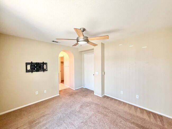 Building Photo - 2 Bedroom 2.5 Bathroom Montego Bay Home with Private Backyard & Community Pool!