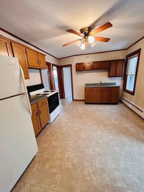 Building Photo - 4 Princeton Ave