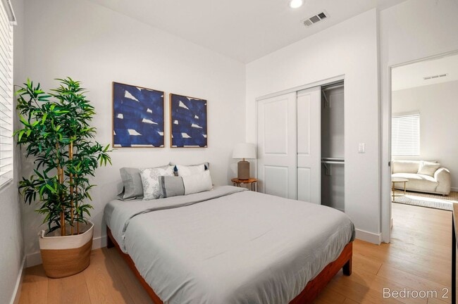 Building Photo - Showing Times: Every Tuesdays & Thursdays 3:30PM - 4:30PM