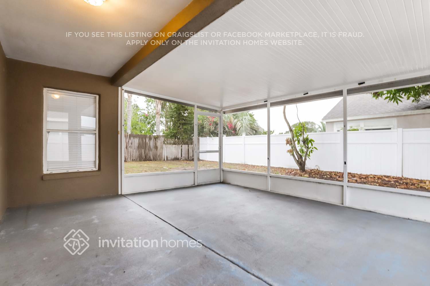 Building Photo - 10503 Walker Vista Dr