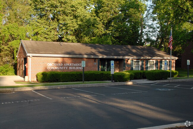Cedar Run Apartments Camp Hill Pa Cedar Run Apartments Camp Hill Pa