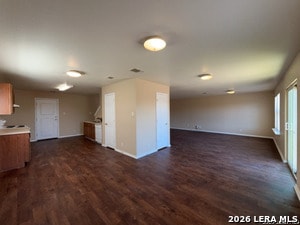 Building Photo - 8223 Maple Meadow Dr