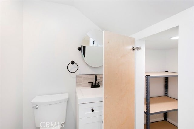 Building Photo - 15849 Malden St