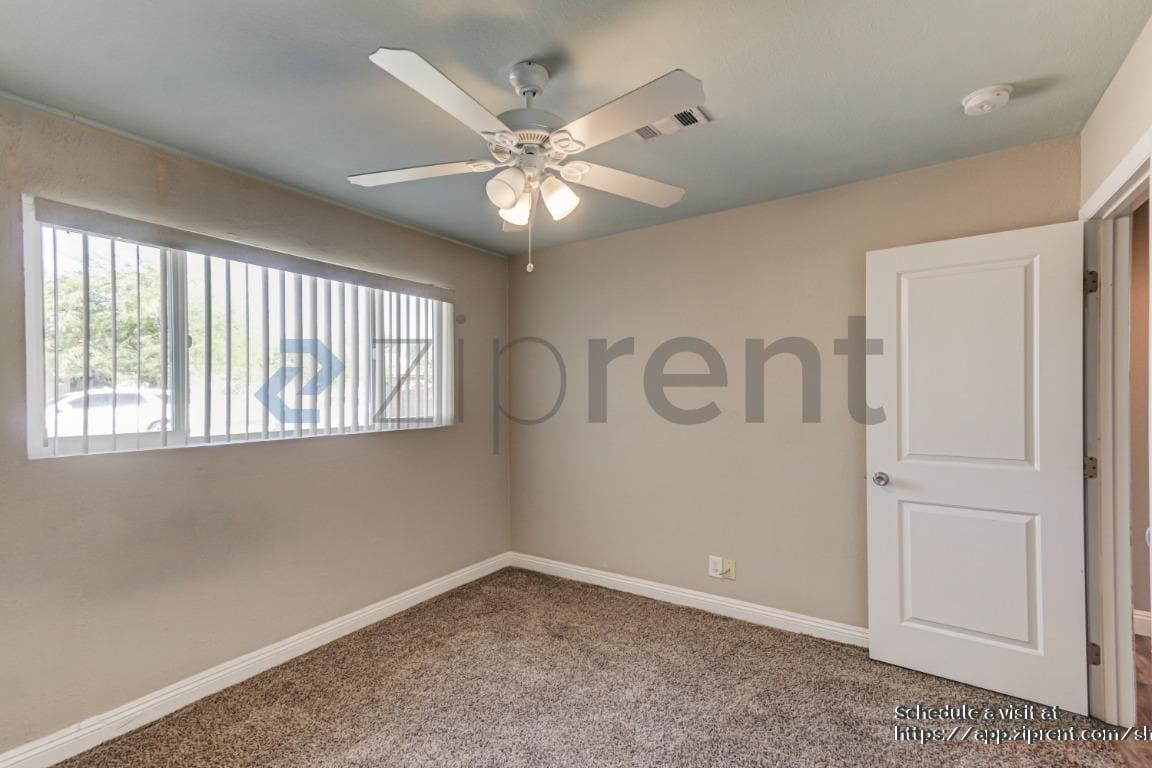 Building Photo - 1214 N 78th St