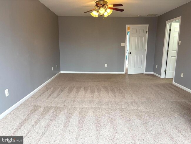 Building Photo - 4806 Turnberry Dr