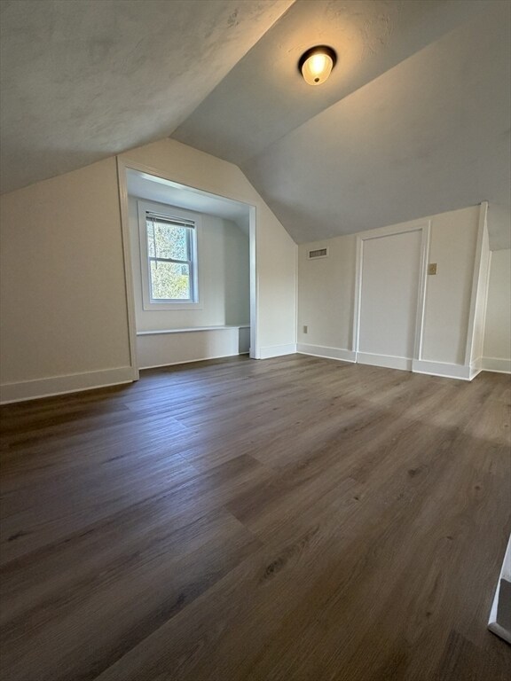 Building Photo - 326 N Main St