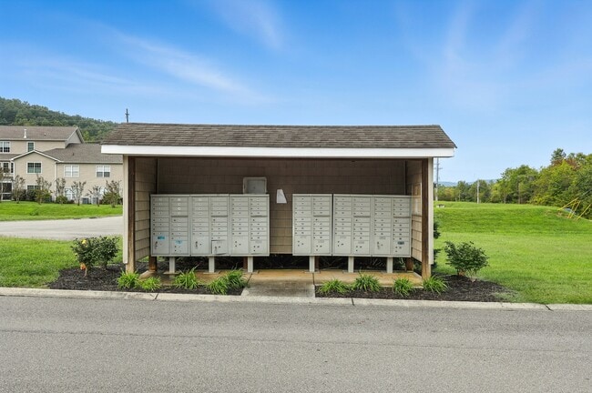 Building Photo - 3133 Bakertown Station Way