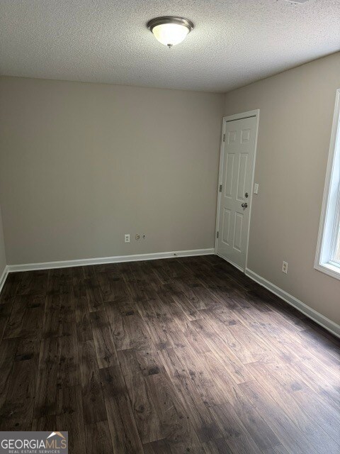 Building Photo - 2799 Kristi Beth Ct