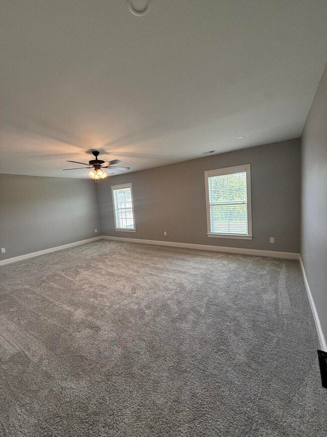 Building Photo - 3589 Harper Woods Ln