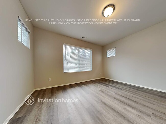Building Photo - 6840 Zenda Dr SE