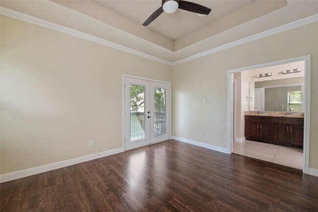Building Photo - 4036 Lila St
