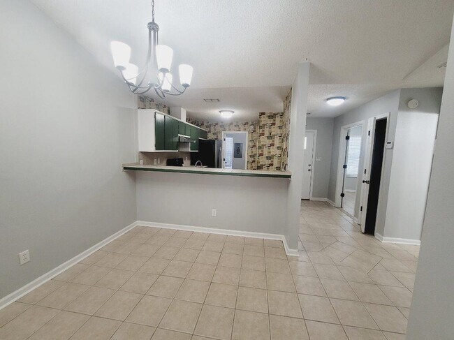 Building Photo - 4081 Remer Ct