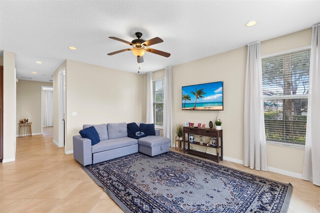 Building Photo - 5224 SW 77th Way