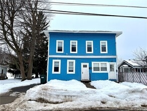 Building Photo - 97 E Seneca St