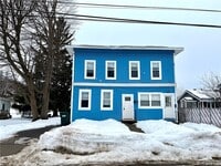 Building Photo - 97 E Seneca St