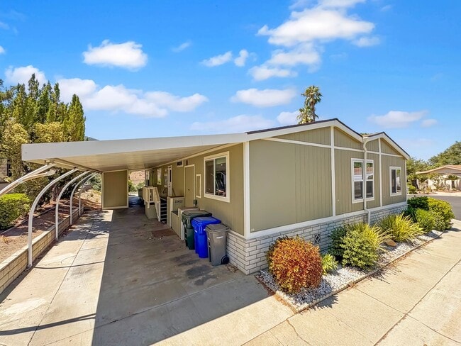 Building Photo - Welcome to Champaign Village – A 55+ Gated...