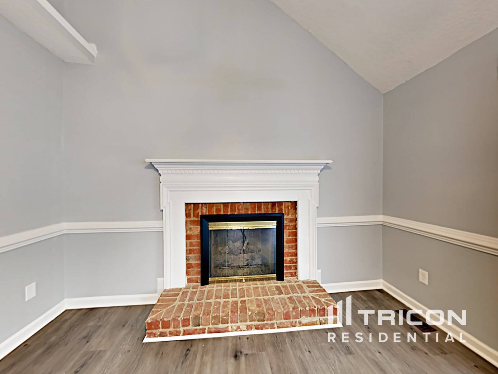 Building Photo - 1112 Thoroughbred Ln