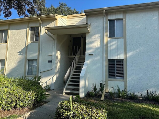 Building Photo - 207 Palmetto Ct